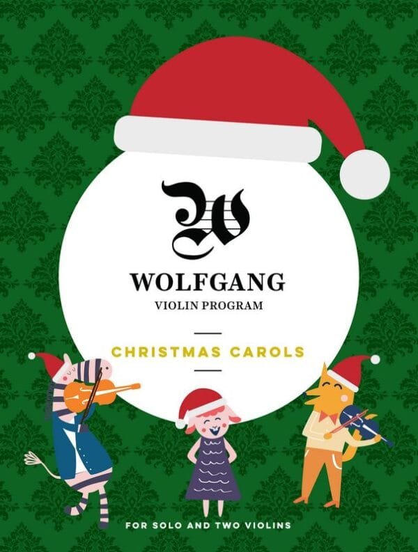 Christmas Carols