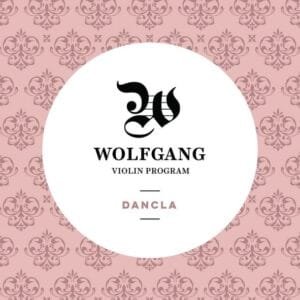 Dancla
