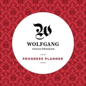 Progress Planner