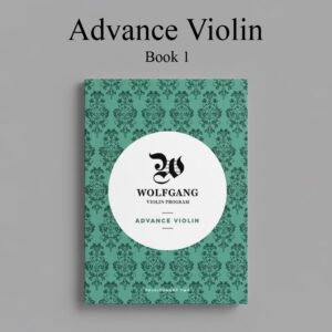 Advance-Violin-B1-Book-Cover