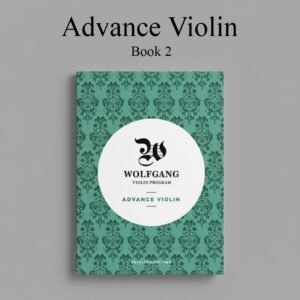 Advance-Violin-B2-Book-Cover