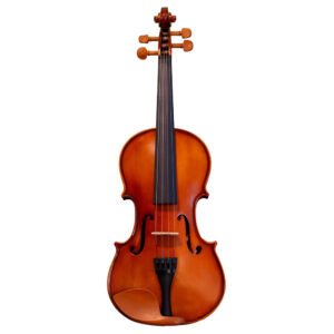 Entry Violin