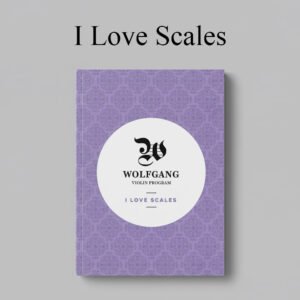 I-Love-Scales-Book-Cover