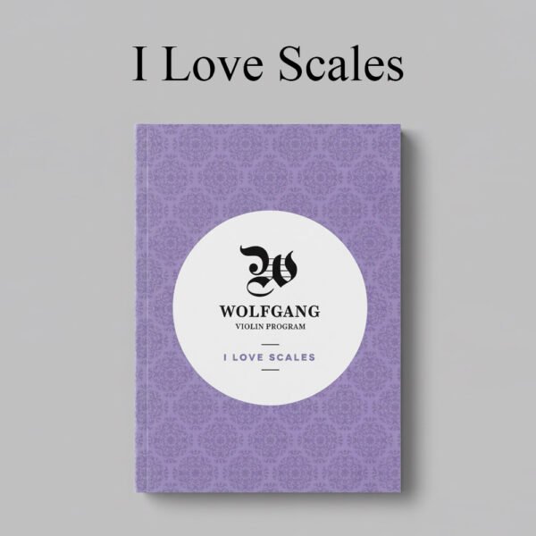 I-Love-Scales-Book-Cover