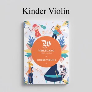 Kinder-Violin-Book-Cover
