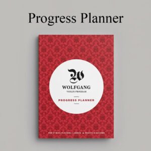 Progress-Planner-Book-Cover