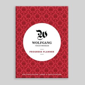 ProgressPlanner