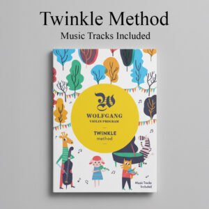 Twinkle-Method-Book-Cover