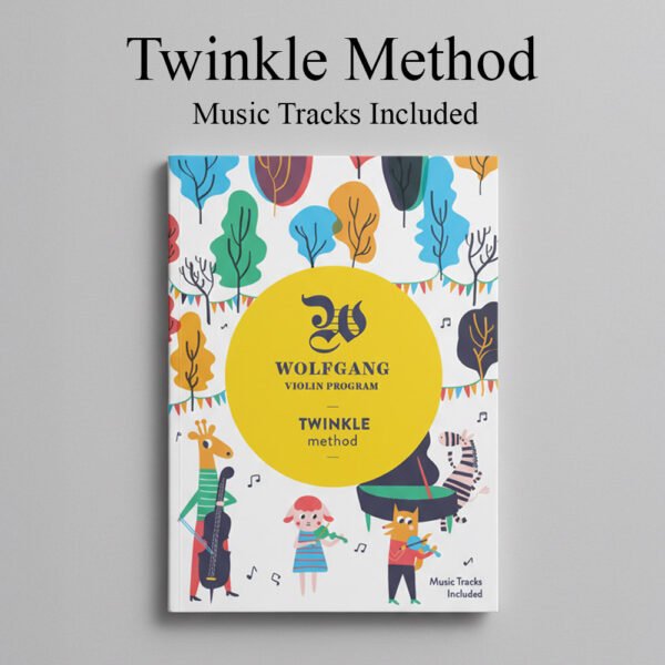 Twinkle-Method-Book-Cover