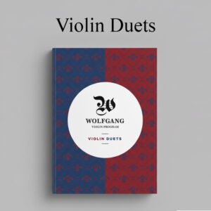 Violin-Duets-Book-Cover