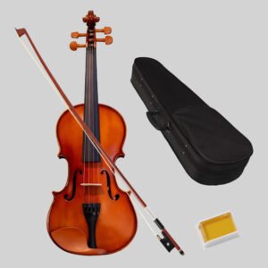 Entry_Violin-Set
