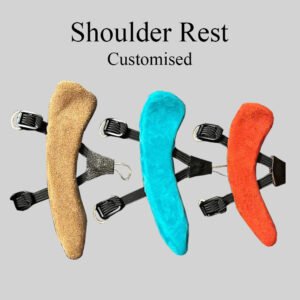 ShoulderRest-C