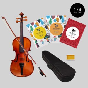 Entry_Violin_Starter-1-8
