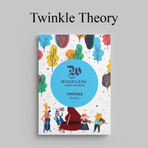 Twinkle-Theory-Book-Cover