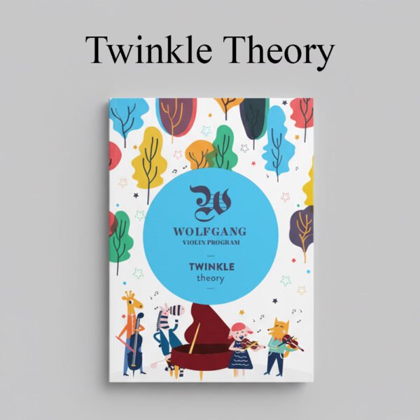 Twinkle-Theory-Book-Cover
