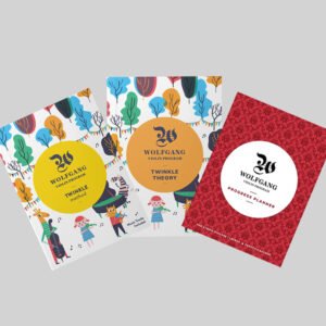 TwinkleBooksBundle