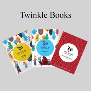 TwinkleBooksBundle